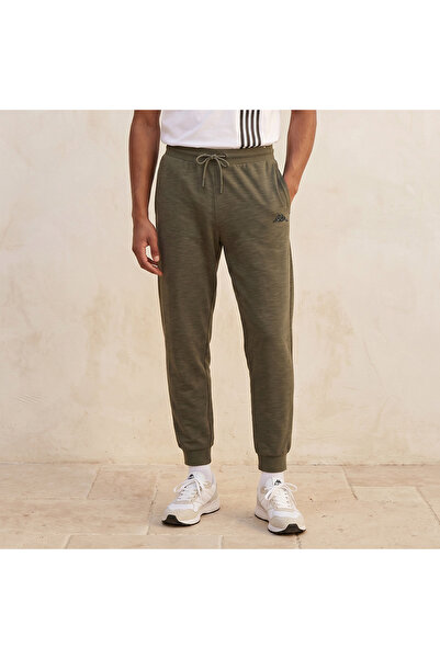 Kappa ESSENTIAL JOGGER