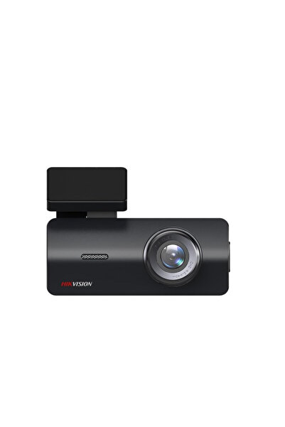 HIKVISION CAMERA HIKVISION | K2 | داش كام امامية