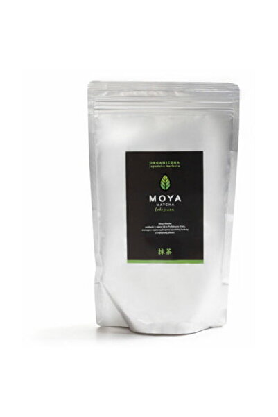 Moya Matcha Zilnic 250g