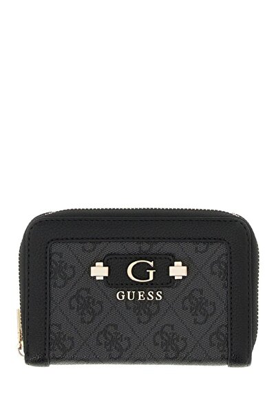 Guess Lindsey Women's Wallet