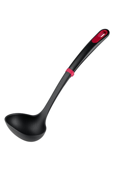 TEFAL Шпатула Ingenio+ K1980434, устойчива на висока температура, подходяща з...