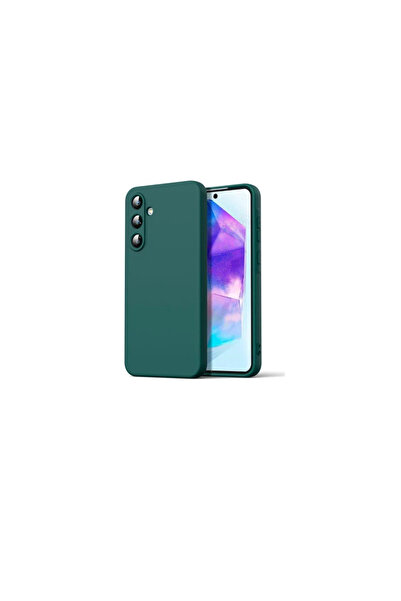 Generic Brand Husa Compatibila Pentru Samsung A15