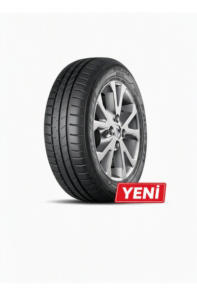 Falken 185/65R15 88H SINCERA SN110 ECORUN YAZ LASTİĞİ (2026) ÜRETİM