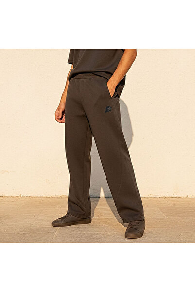 Starter INTERLOCK JOGGER