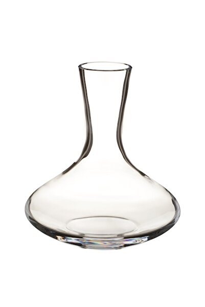 Villeroy & Boch Decantor Villeroy&Boch, colecția Maxima, 1 L, cristal