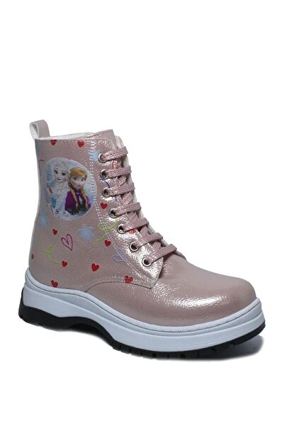 Frozen Elsali Daily Girls' Boots