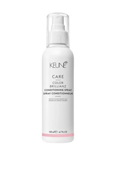 OEM Keune Care Color Brillianz Хидратиращ и цветоустойчив спрей 140мл