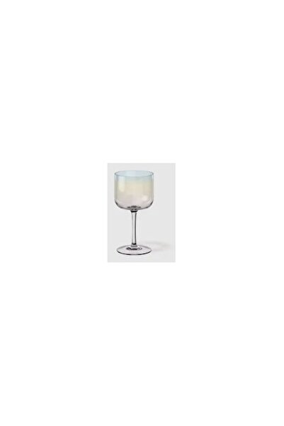 Villeroy & Boch Set de 2 pahare de vin asemănătoare cu perle