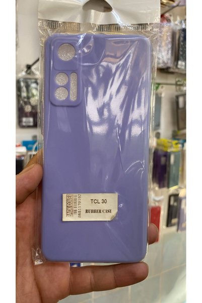 CEPX Tcl 30 Mobile Phone Case