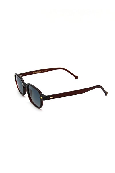 Marisol Mrs Sidney C14 Mv Bb Unisex Sunglasses