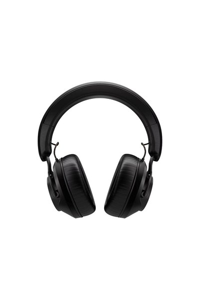 Adam Audio Casti H200 Negru
