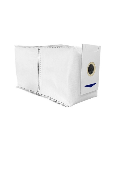 LİN GRUP Ecovacs DEEBOT T30S PRO OMNI Toz Torbası