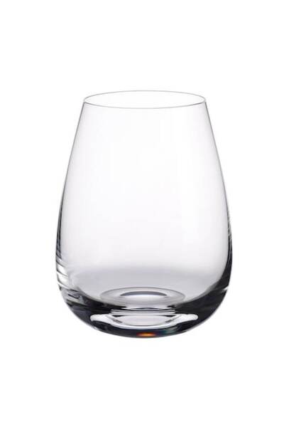 Villeroy & Boch Pahar de whisky, Scotch Whisky Single Malt Highlands, 420 ml