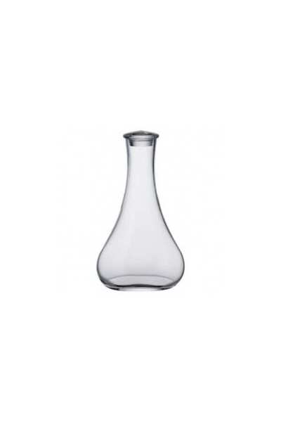 Villeroy & Boch Decantor pentru vin alb Villeroy&Boch Purismo