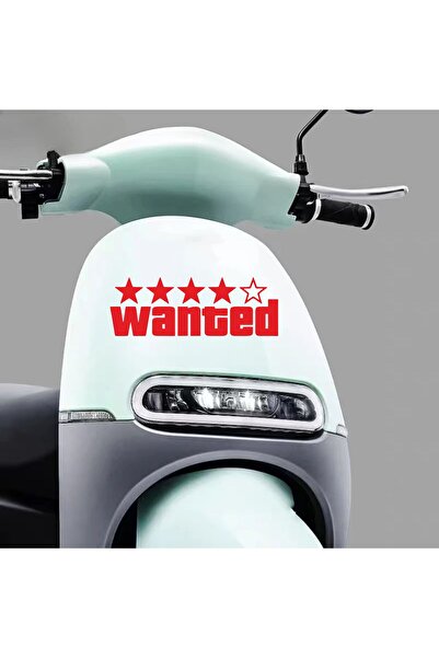 Hediyeni Al Wanted Written Vehicle, Car, Auto, Motorcycle, Helmet, Laptop, Gl...