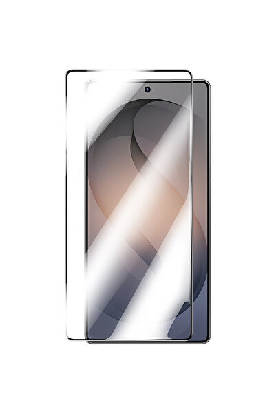 Benks Protector de ecran din sticlă securizată Glass Warrior AR pentru Samsun...