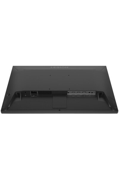LENOVO Легион 25-10, 24.5 инча, Full HD, 320Hz, AMD FreeSync Premium, Adaptiv...