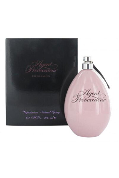 Agent Provocateur EDP W 200 ml