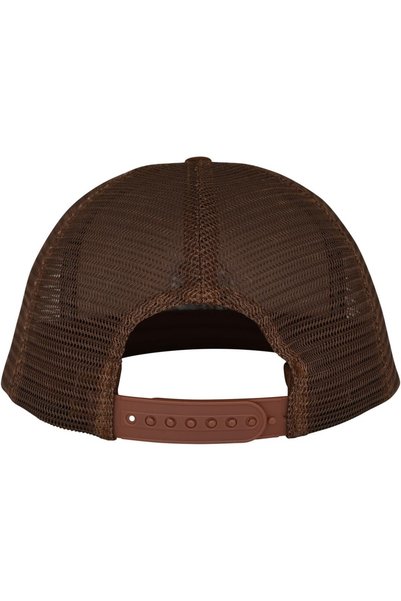 Santa Cruz Embr Tb Snapback Hat