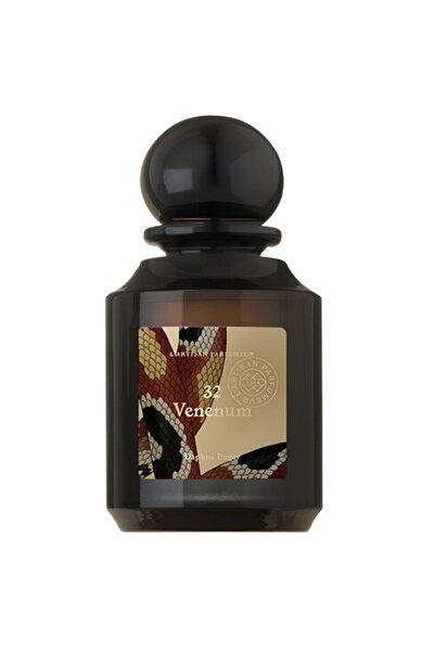L'Artisan Parfumeur Venenum 32 Edp Spray