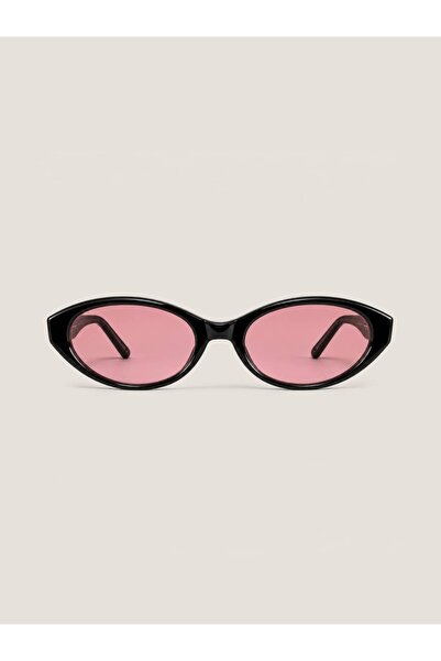 Eyemood Payne C2