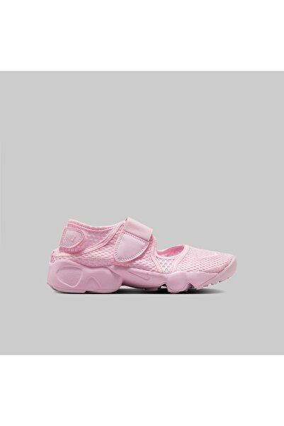Nike Ριφτ 2 (GS/PS) 32