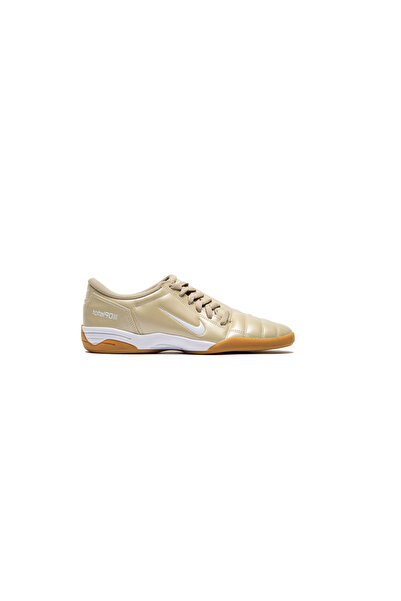 Nike TOTAL 90 Futsal Ayakkabı HQ2851 201
