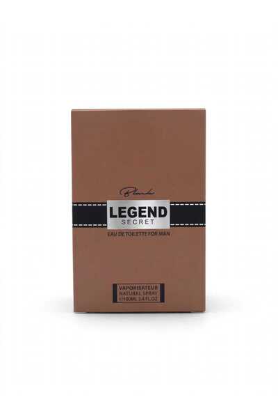 Legend Ligent Secret 50ml