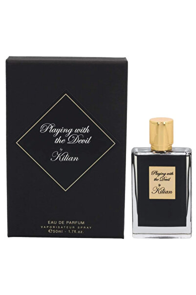By Kilian Παίζοντας με τον Διάβολο, Eau de Parfum, Γυναικείο, 50 ml