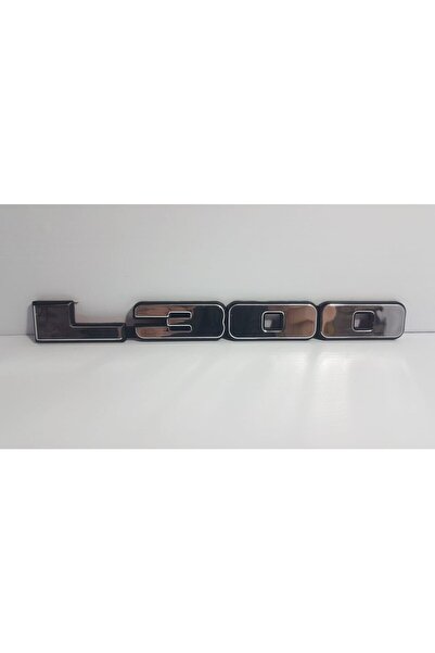 Generic Brand L300 Text
