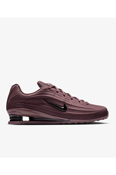Nike SHOX Z Unisex Sneaker HQ7540 500
