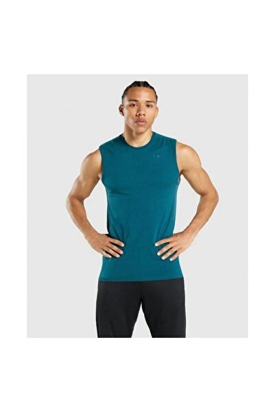 GYM Gymshark Regulate Training Tank
