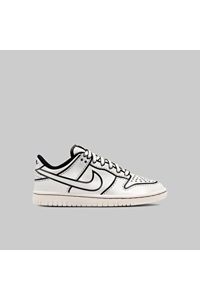 Nike Dunk Low Παιδικά Σνίκερς