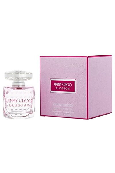 Jimmy Choo Blossom Ediție Specială 2025 EDP W 40 ml