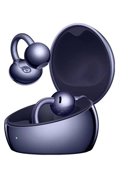Huawei Casti FreeClip 2 S Albastru