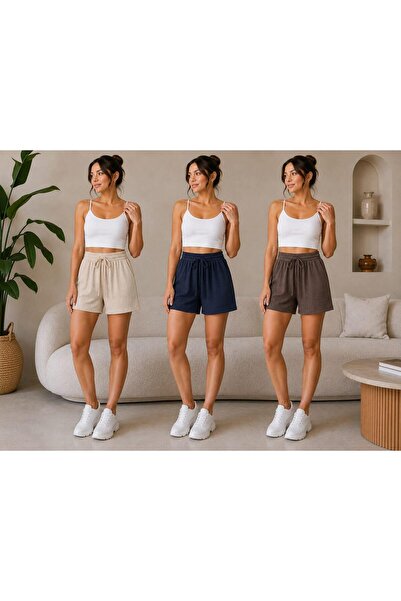 Org Marka Store ФЛЕЪР 3-ЧАСТИЕН КОМПЛЕКТ С ЛАСТИК, СЪС СУПЛИРАНИ КАПСУЛИ, БЕЗ ШЕ