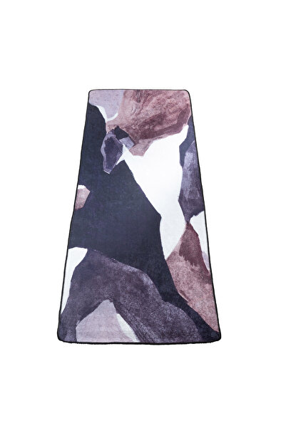 Generic Brand Covor bucătărie Kino Whello, 70x140cm, poliester 100%, grosime ...