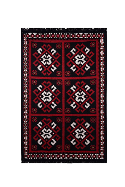 BIGGHOME By Styli Area Rug 80x150cm