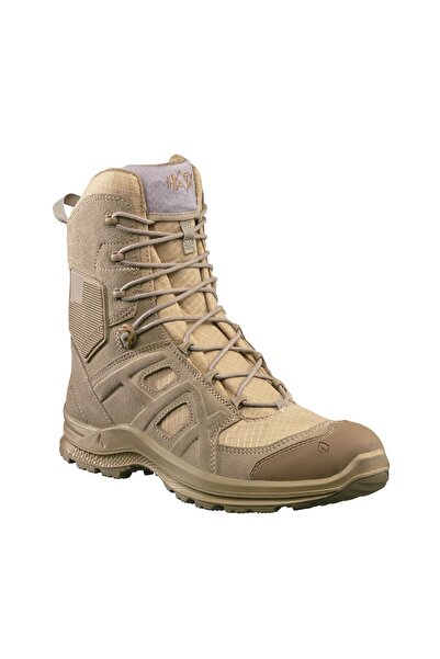 Erkek Nefes Alabilir Climate Systemli Darbe Emici Taban DESERT Outdoor Ayakkabı 330005 04D