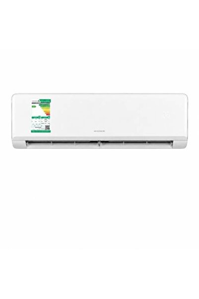 Gree Cosmo Inverter Split Air Conditioner 24 Unit Cool GWC 24 AWEXF-S 6 DTA 3 H