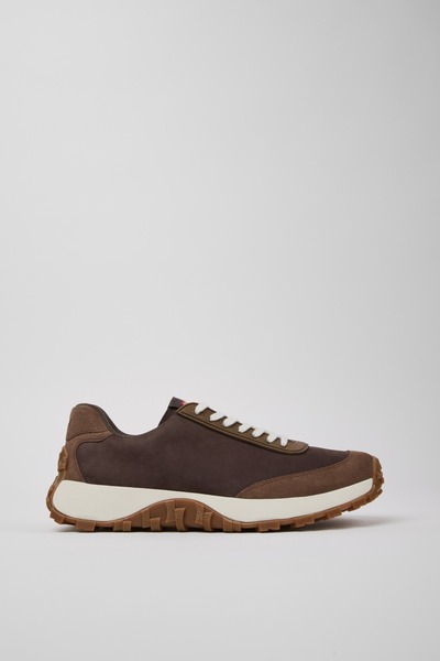 CAMPER Men's sneaker