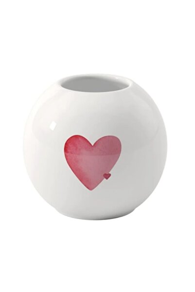 Villeroy & Boch Cu dragoste Vază 300ml