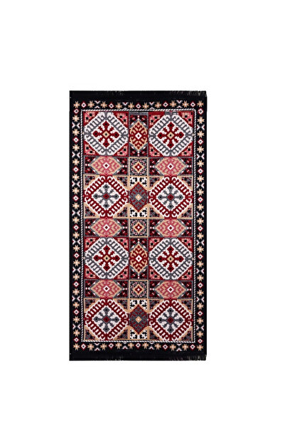 BIGGHOME By Styli Area Rug 80x150cm
