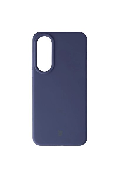 BizonMobile Bizon Μαλακή Θήκη για OnePlus Nord 5, Σιλικόνη & Πολυκαρβονικό, Σ...