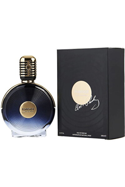 Elvis Presley Legend EDP W 100 ml