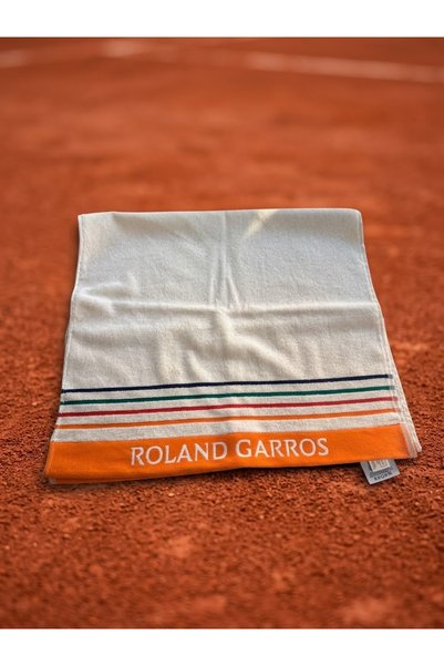Generic Brand Towel