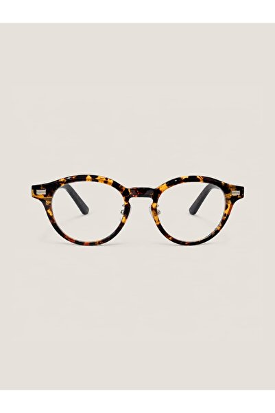Eyemood Webster C1