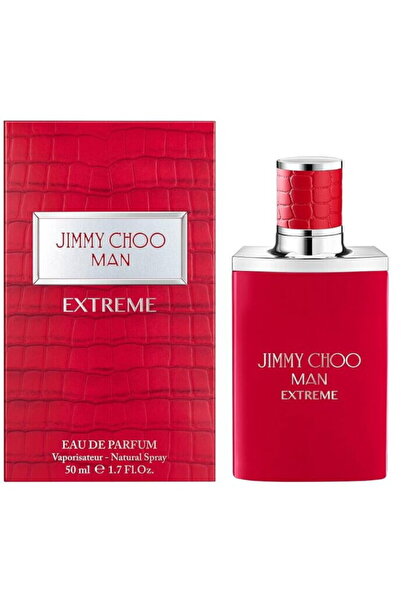 Jimmy Choo Man Extreme EDP M 30 ml
