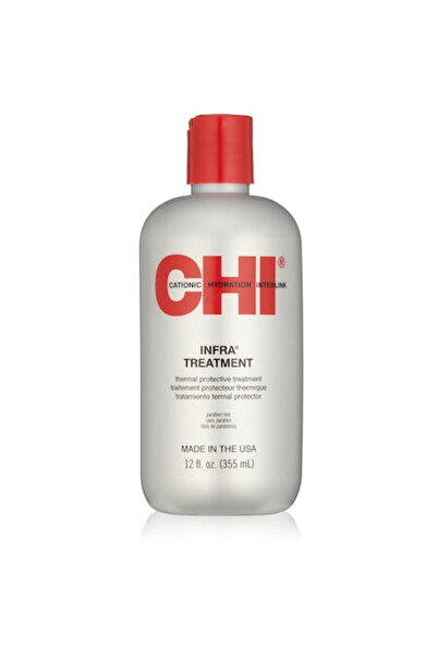 Chi Infra Θεραπεία 355 ml