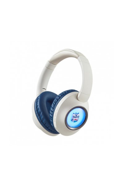XO Design Casti Handsfree Bluetooth BE43 A2DP Albastru